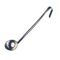 Winco 2 oz 1 Piece Ladle LDI-2